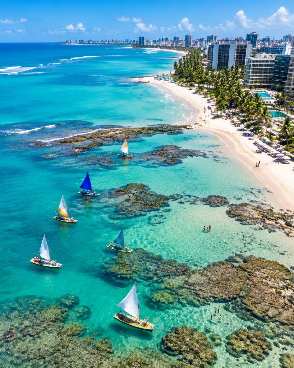 Maceió